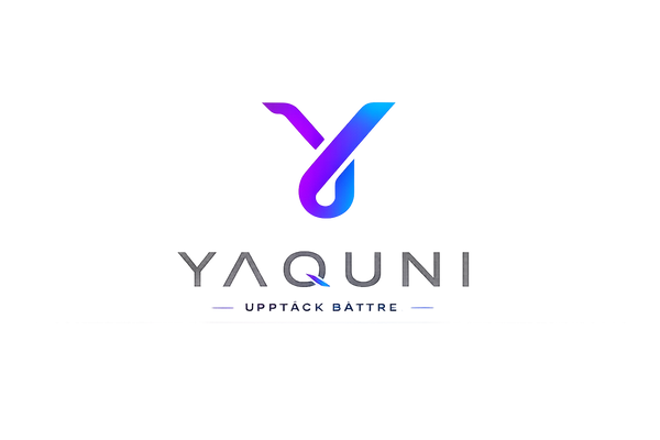YaQuni
